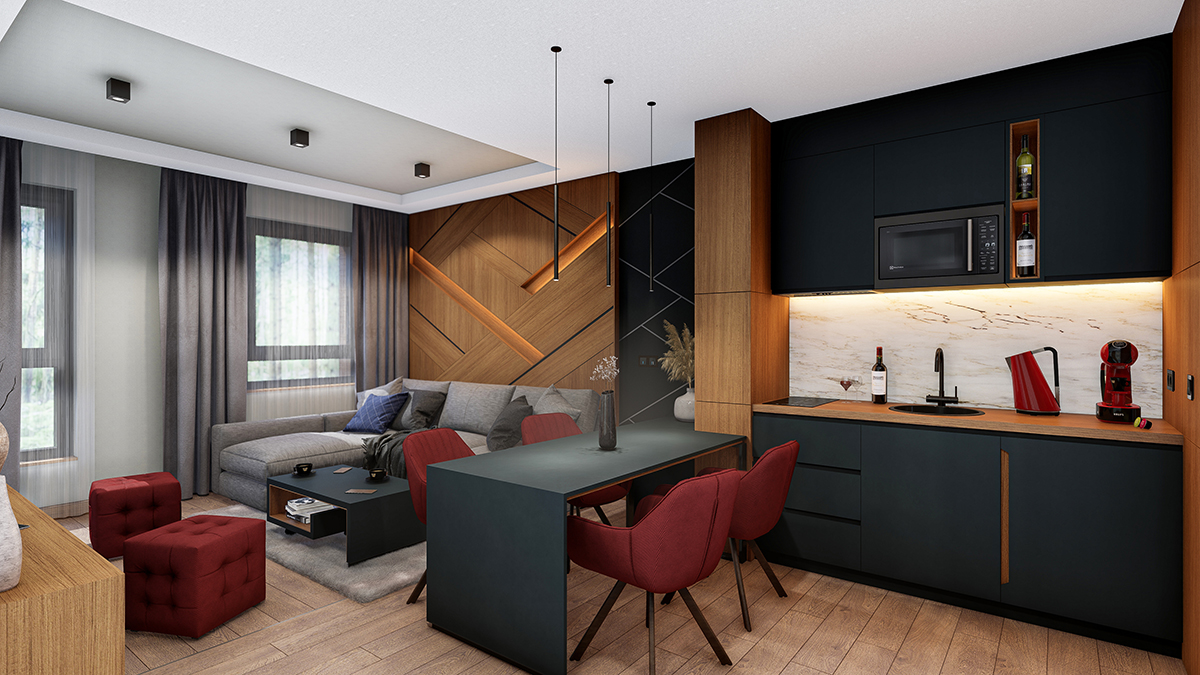 APARTMAN tip 03_dnevni boravak 1_643fcdfab6bec.jpg